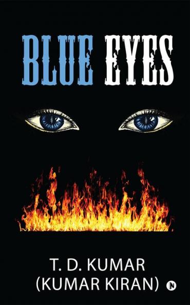 Blue Eyes