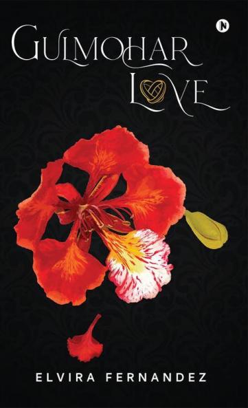 Gulmohar Love