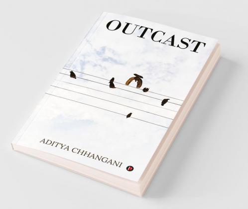 Outcast