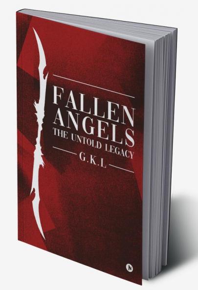 Fallen Angels: The untold Legacy
