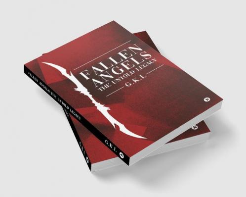 Fallen Angels: The untold Legacy