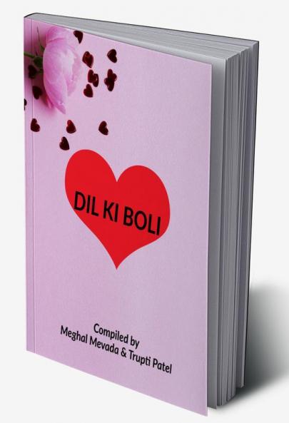Dil Ki Boli