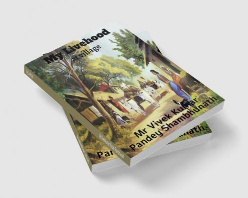 My Livehood : at village