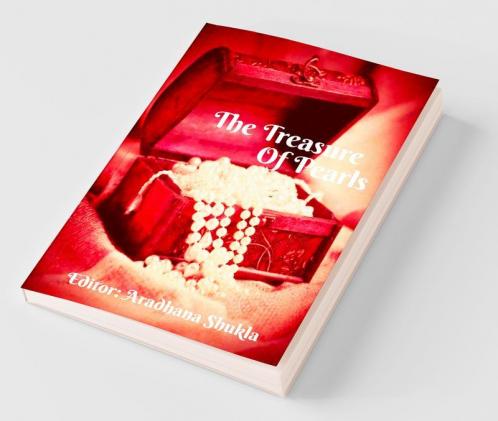 The Treasure Of Pearls
