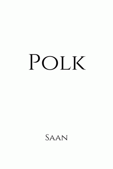 Polk