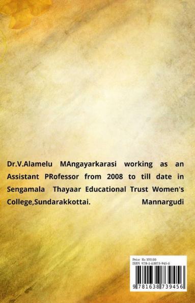 Introduction To Office Management