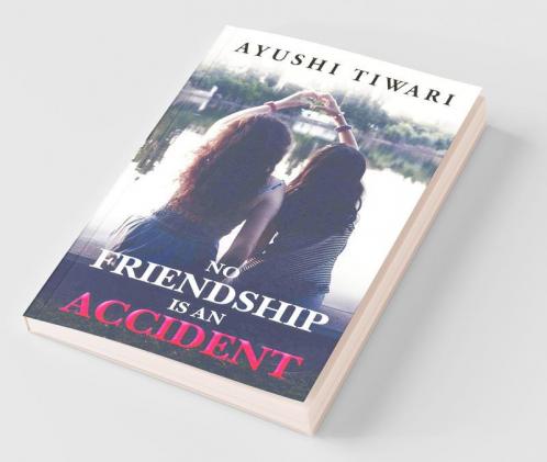 No Friendship Is An Accident