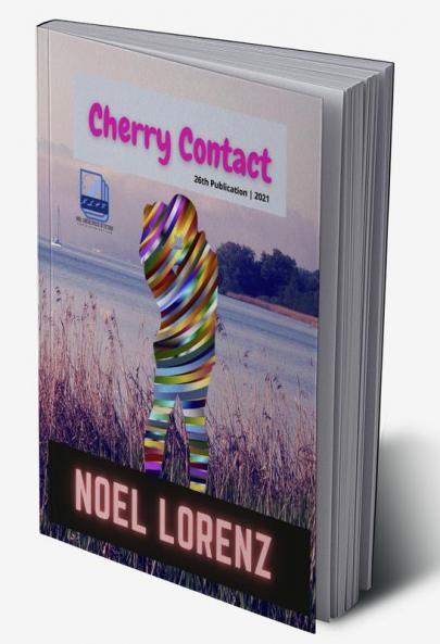 Cherry Contact