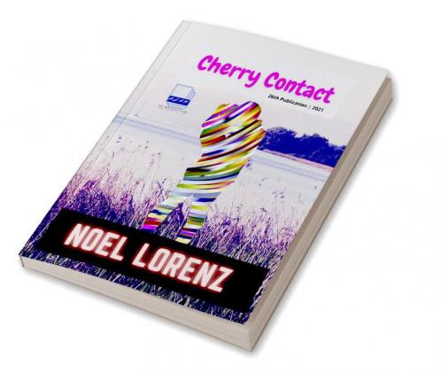 Cherry Contact