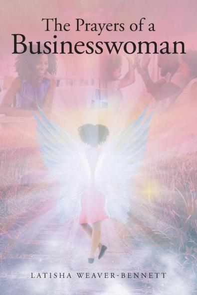 The Prayers of a Businesswoman