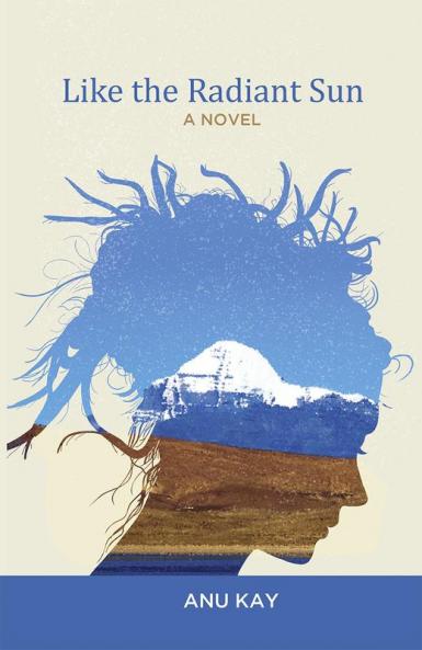 Like the Radiant Sun