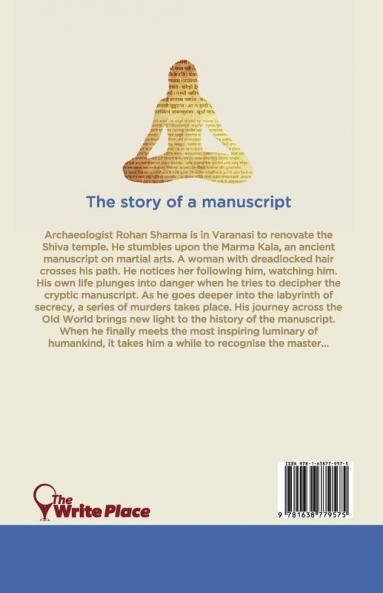 Like the Radiant Sun