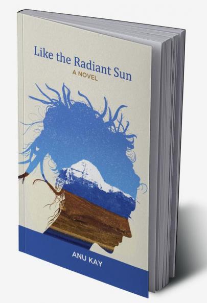 Like the Radiant Sun