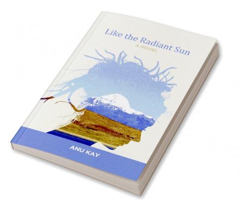 Like the Radiant Sun