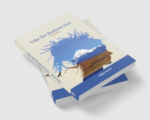 Like the Radiant Sun