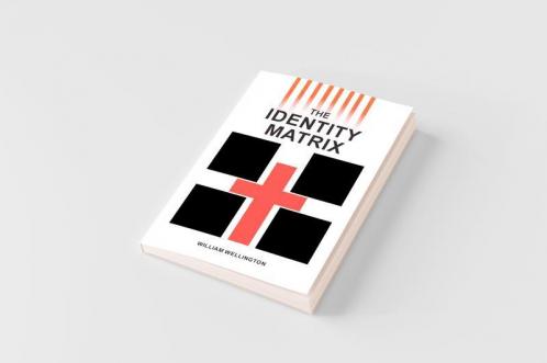 The Identity Matrix