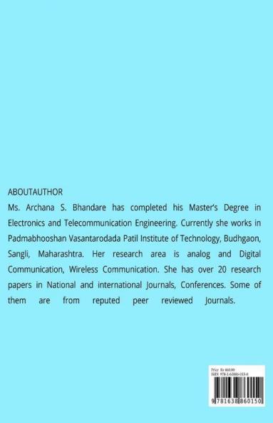 Study Of Mobile Ad-Hoc Network : Protocol Study Through Ns-2 Simulation