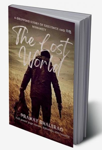 The Lost World