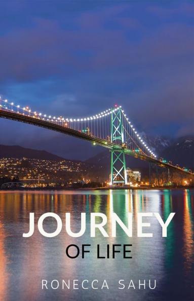 JOURNEY OF LIFE