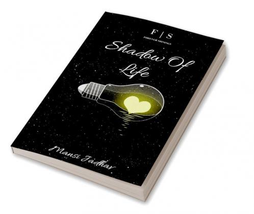 Shadow Of Life