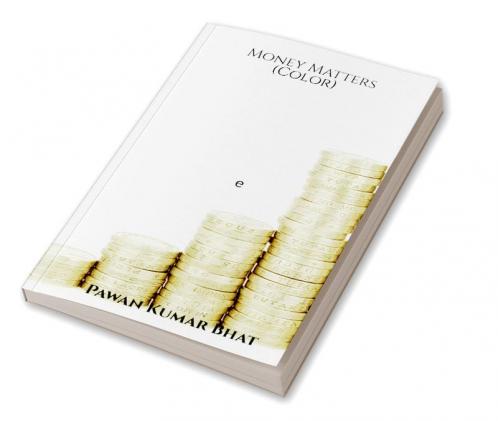 Money Matters (Color)