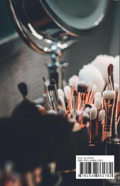 Textbook Of Cosmetology In Unani Medicine