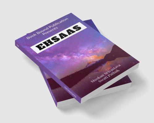 Ehsaas