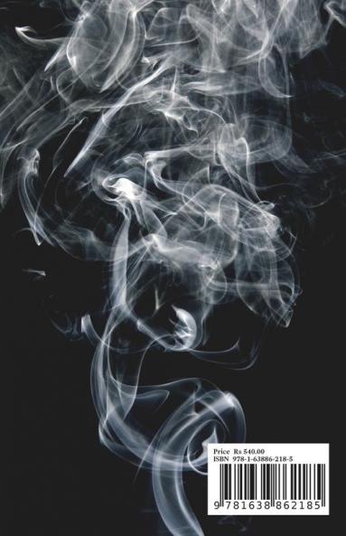 Cancer : In this book I want to share some of the types of cancers and their cure so people suffering from cancer can read and get cured. I pray for all those who are suffering from cancer. But I a...