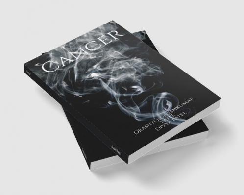 Cancer : In this book I want to share some of the types of cancers and their cure so people suffering from cancer can read and get cured. I pray for all those who are suffering from cancer. But I a...