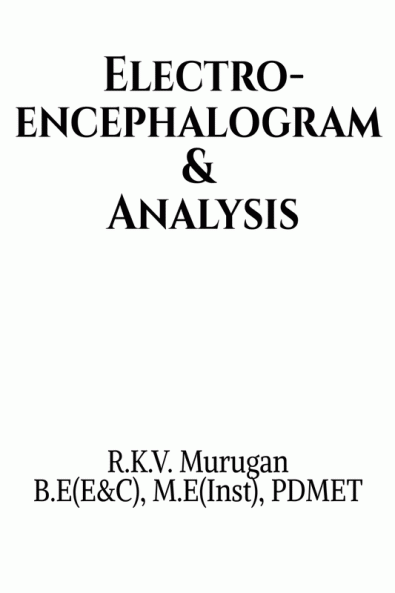 Electroencephalogram and Analysis