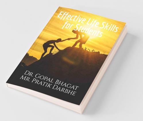 Effective Life Skills For Student : How To Become A Good Person