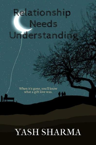 Relationship Needs Understanding