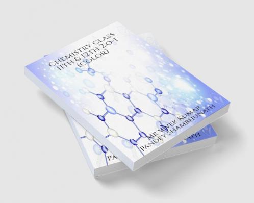 Chemistry class 11th & 12th 2.o - 1 (color)