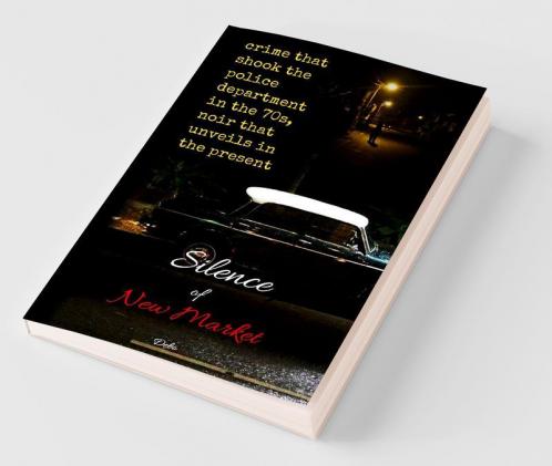 Silence of New Market