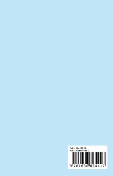 Chemistry class 11th & 12th 2.o-5