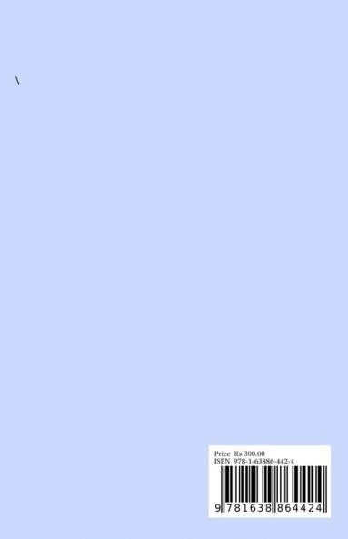 Chemistry class 11th & 12th 2.o-5(color)