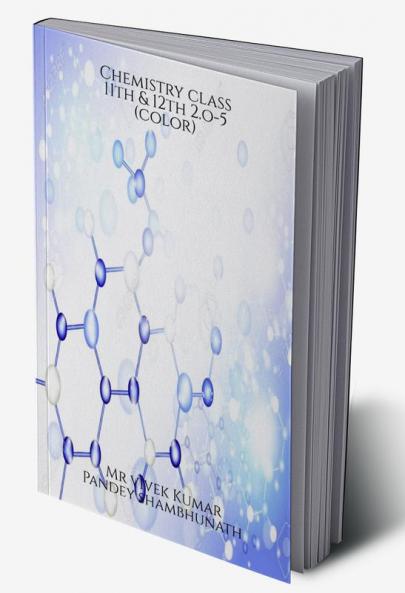 Chemistry class 11th & 12th 2.o-5(color)