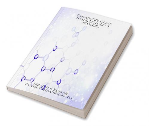 Chemistry class 11th & 12th 2.o-5(color)