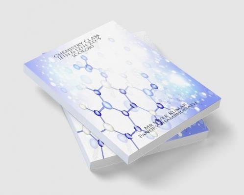 Chemistry class 11th & 12th 2.o-5(color)