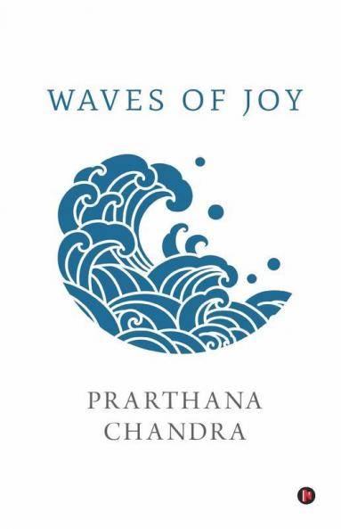 Waves Of Joy