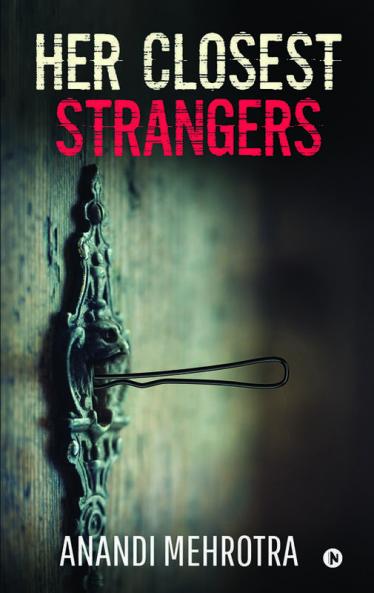 Her Closest Strangers