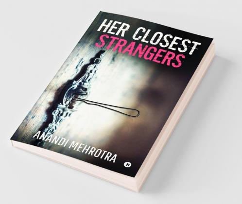 Her Closest Strangers