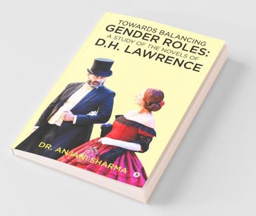 Towards Balancing Gender Roles