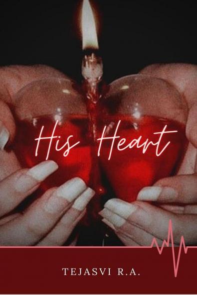 His Heart