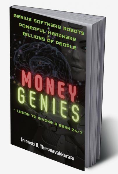 Money Genies