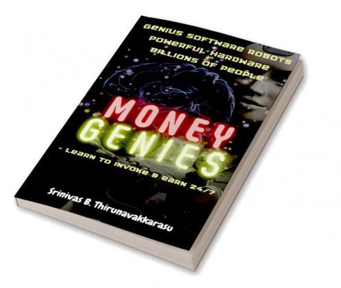 Money Genies