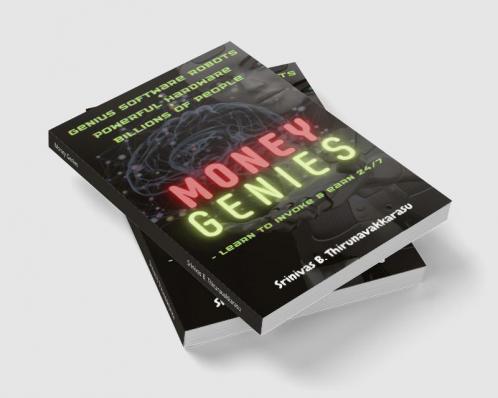 Money Genies