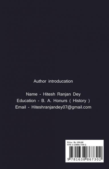 Corona kal ka safar / कोरोना काल का सफ़र : ( प्रेरणादायक कविताएँ )