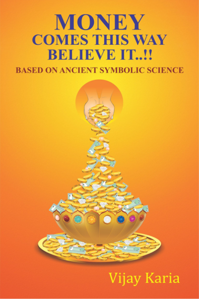 MONEY COMES THIS WAY BELIEVE IT..!!