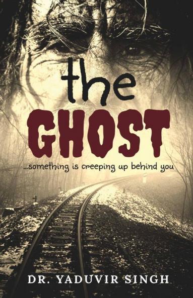 The Ghost